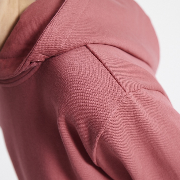 Kapuzenpullover "Rio"